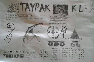 Syair Hk 12 Oktober 2019 Prediksi Hk 12 Oktober 2019