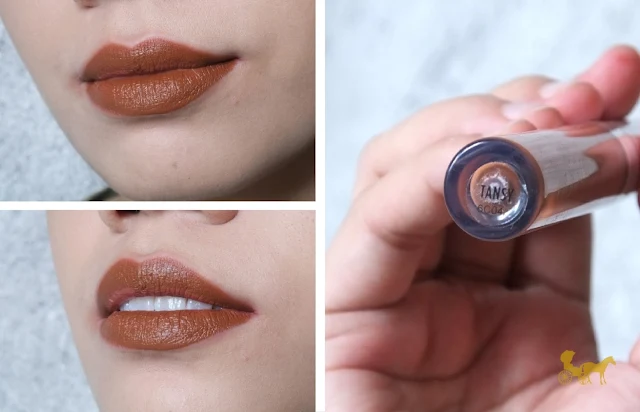 colourpop-swatches-and-review-satin-lips-5