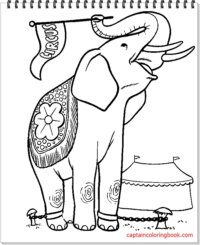 Coloring book pdf download