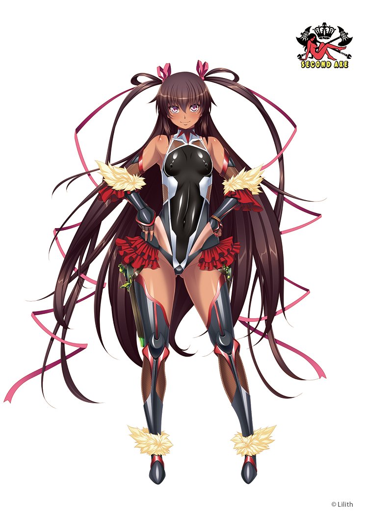 ชมพีวีซีฟิกเกอร์ใหม่ในงานอีเวนท์ออนไลน์ Web Wonder Festival 2021