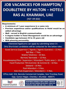 Gulf%2BJob%2BPaper%2B%25289%2529