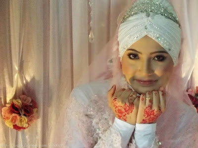 10 июня день разрисованных ладоней. Смотреть фото 10 июня день разрисованных ладоней. Смотреть картинку 10 июня день разрисованных ладоней. Картинка про 10 июня день разрисованных ладоней. Фото 10 июня день разрисованных ладоней 10 июня день разрисованных ладоней. Смотреть фото 10 июня день разрисованных ладоней. Смотреть картинку 10 июня день разрисованных ладоней. Картинка про 10 июня день разрисованных ладоней. Фото 10 июня день разрисованных ладоней