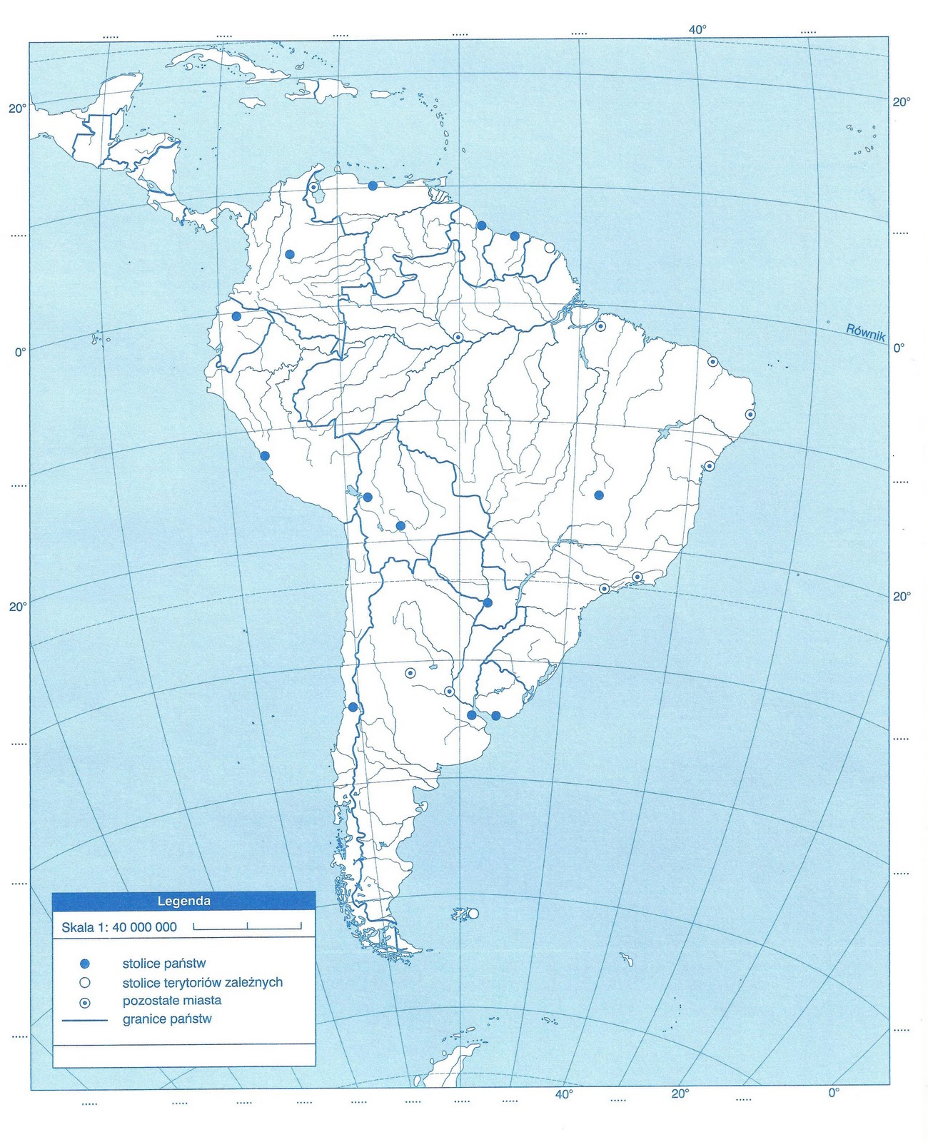 Oceania 2016 Filecloudmil