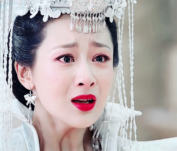 %25ED%2596%25A5%25EB%25B0%258043%2B%2528