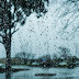 Τοπικές βροχές  ή μεμονωμένες καταιγίδες τις απογευματινές ώρες στα ορεινά της Ηπείρου