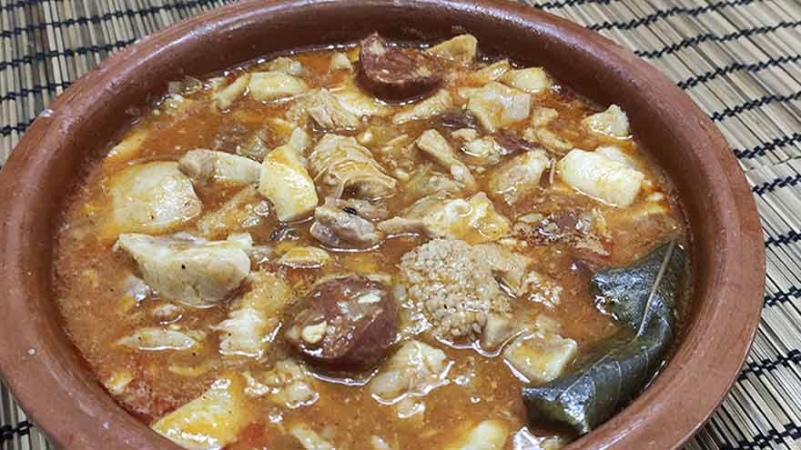 callos