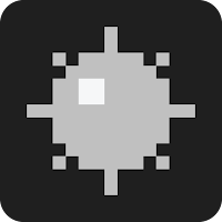Minesweeper Classic: Retro Mod Apk