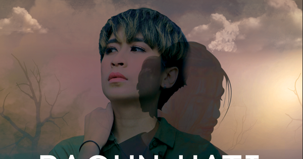 Lirik Lagu : Racun Hati - Ara Johari - Aerill.com™ | Lifestyle