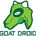 [OWASP GoatDroid] Project that will help educate security to application developers Android