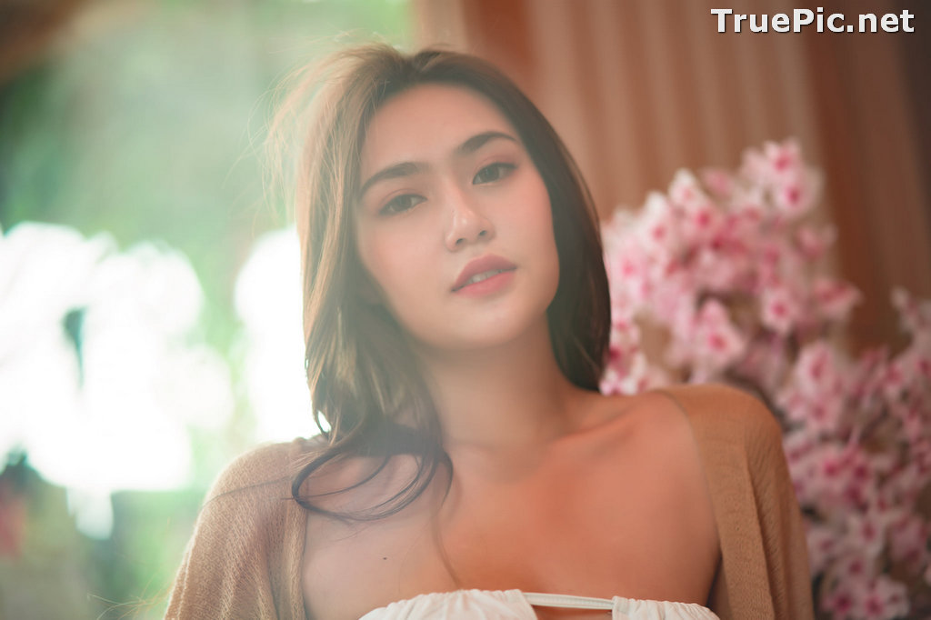 Image Thailand Model – Baifern Rinrucha – Beautiful Picture 2020 Collection - TruePic.net - Picture-70