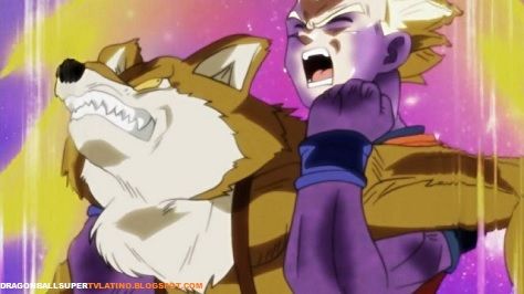 Dragon Ball Super Capitulo 80 Audio Latino Hd Dragon Ball Super Tv Latino