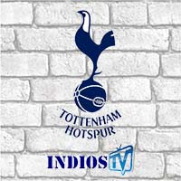 Live Streaming Tottenham
