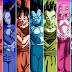 DRAGON BALL SUPER CAPITULO 91 SUB ESPAÑOL HD