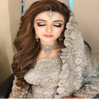 Bhai Boner Chodar Golpo Bhai Boner Chodar Golpo