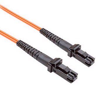 INFOCASTLE: July 2012