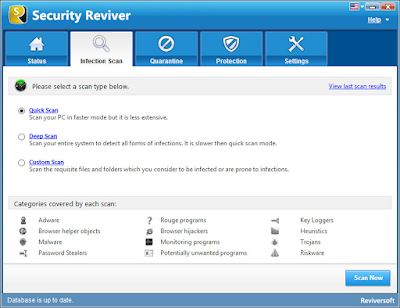 Reviversoft-Security-Reviver-v2.1.1000-CW.png