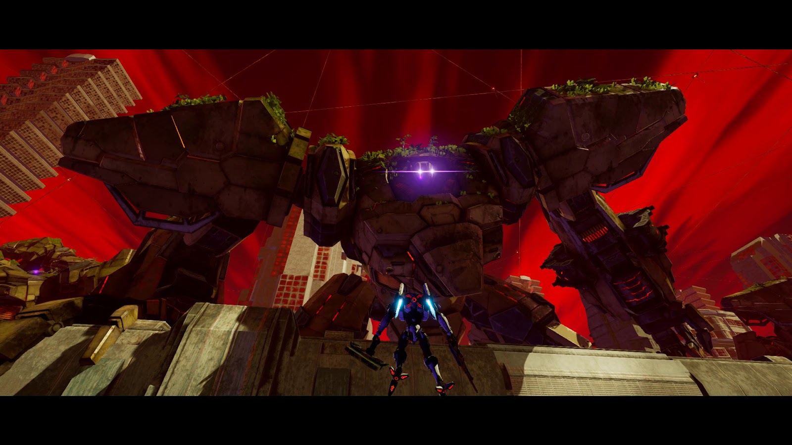 daemon x machina torrent download daemon x machina torrent download