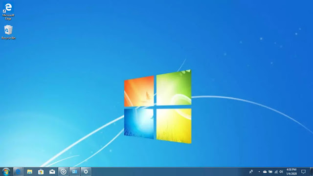Windows 7