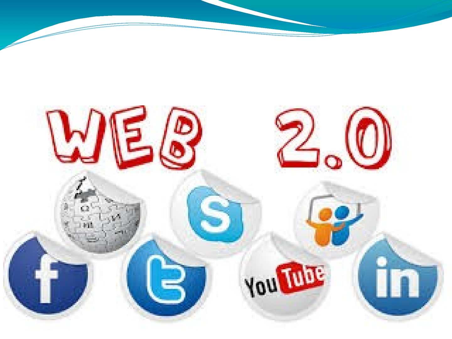 Herramientas web para mejorar el aprendizaje virtual