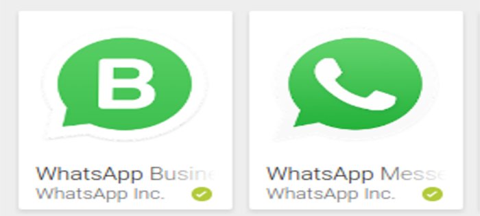 9 Kelebihan Whatsapp Business Daripada Whatsapp Biasa Forbisnis Com