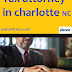 Tax attorney in charlotte nc with avvo