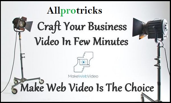 Make web videos review Make-web-videos-review