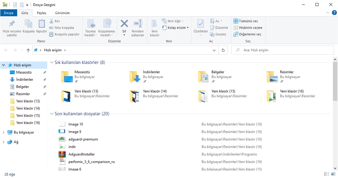 KTÜ Uzaktan Eğitim Uygulama ve Araştırma Merkezi  ktuedutr