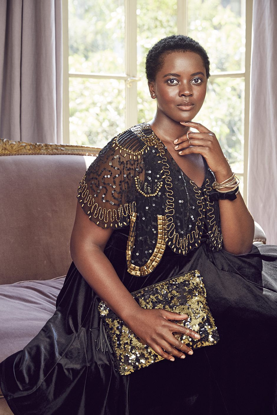 Torrid Holiday Dresses 2025 | www.takertrailers.ee