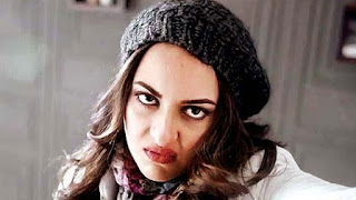 कोरोना वायरस: डोनेशन वाली बात पर भड़कीं SONAKSHI , ट्रोलर्स को दिया ऐसा करारा जवाब की हो गई सब की मुहे बंद ... कोरोना वायरस: डोनेशन वाली बात पर भड़कीं SONAKSHI , ट्रोलर्स को दिया ऐसा करारा जवाब की हो गई सब की मुहे बंद ...