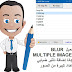 تحميل BLUR MULTIPLE IMAGES مجانا إضافة تأثير ضبابي لأعداد كبيرة من الصور تحميل BLUR MULTIPLE IMAGES مجانا إضافة تأثير ضبابي لأعداد كبيرة من الصور