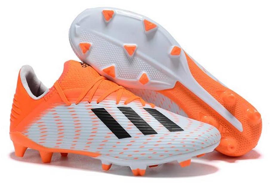 upcoming adidas soccer cleats