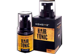 THUỐC MỌC TÓC MENSIVE KÍCH THÍCH TÓC MỌC NHANH VÀ DÀY HƠN, NGĂN NGỪA RỤNG TÓC TRIỆT ĐỂ CHỈ SAU 4 TUẦN THUỐC MỌC TÓC MENSIVE KÍCH THÍCH TÓC MỌC NHANH VÀ DÀY HƠN, NGĂN NGỪA RỤNG TÓC TRIỆT ĐỂ CHỈ SAU 4 TUẦN