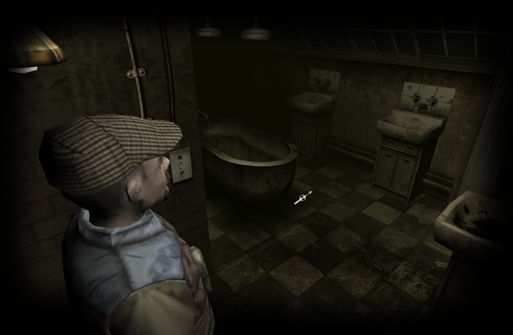 The last crown blackenrock download torrent The last crown blackenrock download torrent