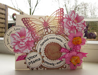 http://creajacqueline.blogspot.com/search/label/Moederdag%202
