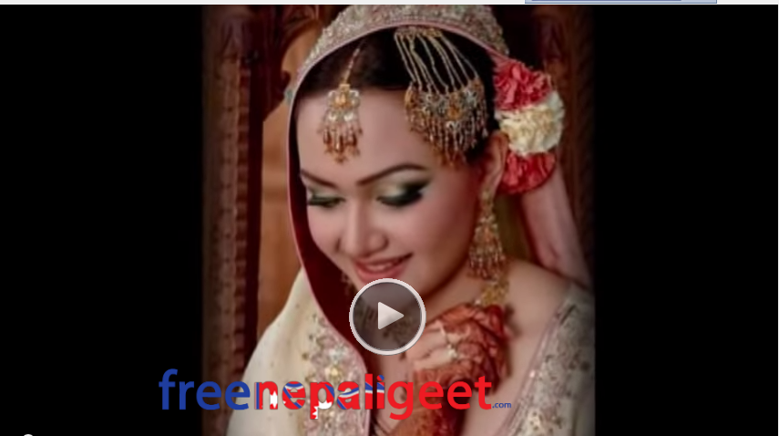 new nepali lok geet 2071 new nepali lok geet 2071