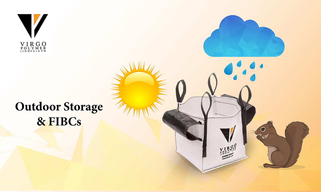 outdoor-storage-and-fibcs