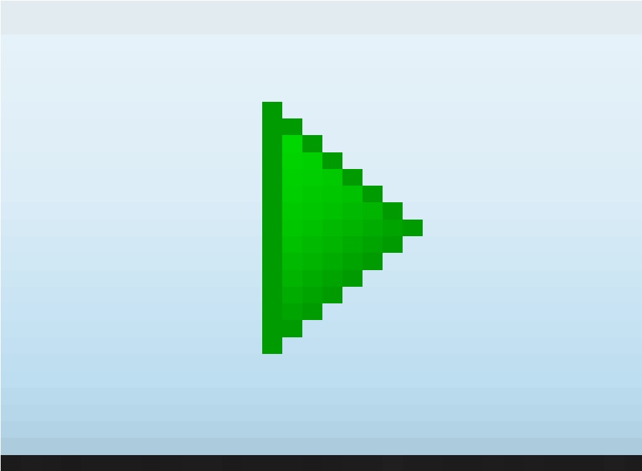 - GR The Shine -: Skematik dan PCB Layout Rangkaian Adaptor (Power