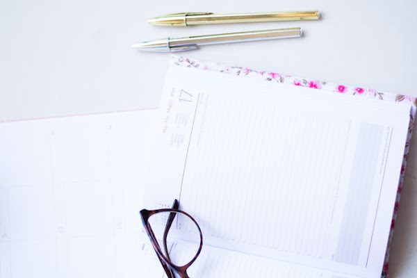 Tips y consejos para organizarse y ahorrar en casa