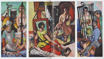 Die 65 Besten Bilder Zu August Macke August Macke Blauer Reiter Kunst