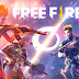 4 Tips Pro Player Garena Free Fire
