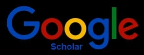 Google scholar جوجل سكولار