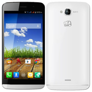 Micromax A108 Flash File Without Password Download BY MobileflasherBD