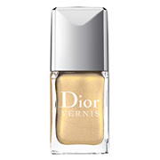 Rouge Deluxe: Dior Holiday 2011