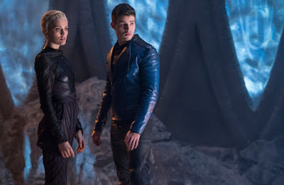 Krypton Season 2 Image 6