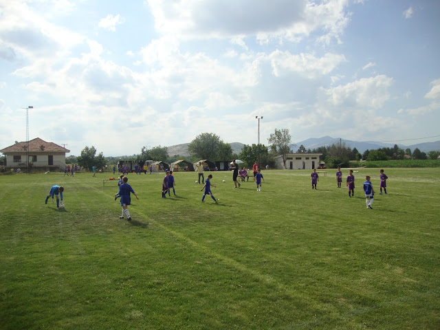 ΤΟΥΡΝΟΥΑ ΑΚΑΔΗΜΙΩΝ ΣΤΟΥΣ ΑΜΠΕΛΟΚΗΠΟΥΣ