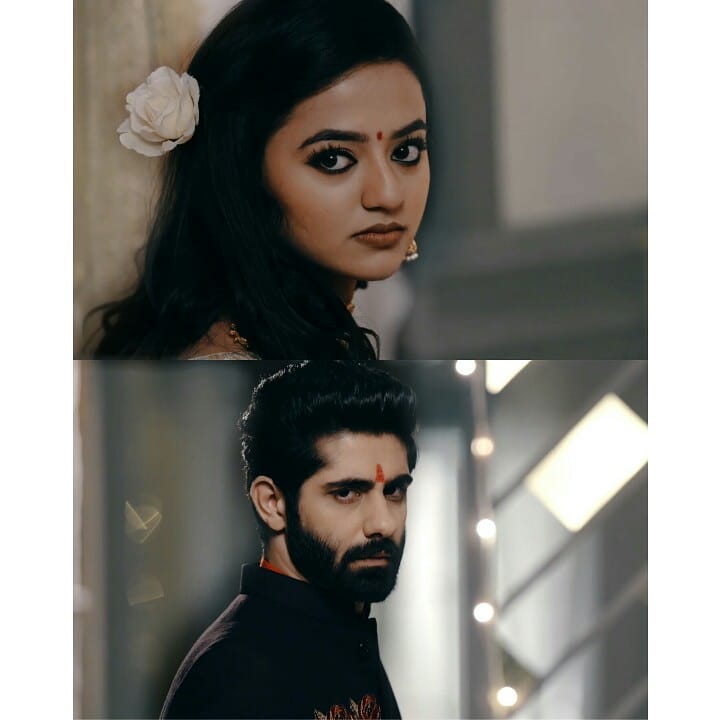 Ishq Mein Marjawan 2 3rd August 2020 Written Episode Update Ishq mein marjawan (bahasa indonesia: ishq mein marjawan 2 3rd august 2020