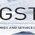 What is gst and what it's uses and kinds of gst