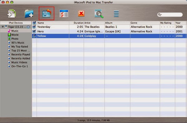 Convert dmg to vhd Convert dmg to vhd