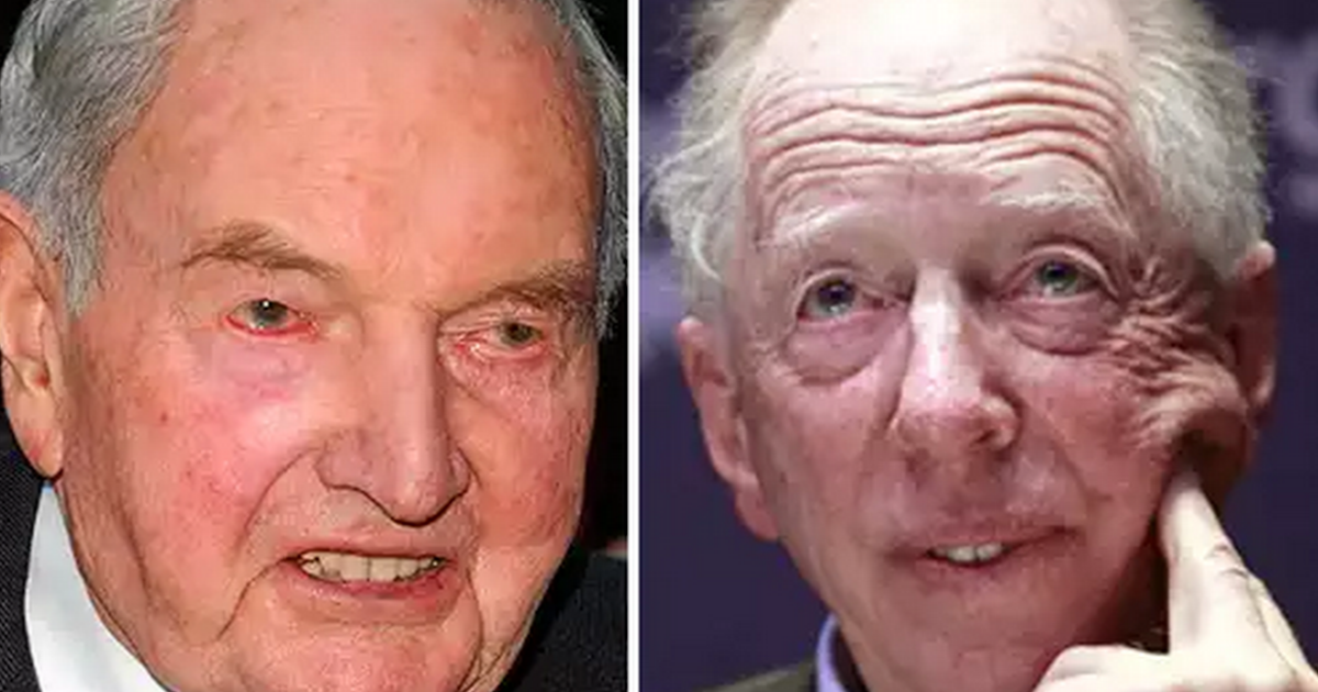 элита карикатура. мировая политическая арена. америка на глобусе. американская глобализация. глобалисты сша.