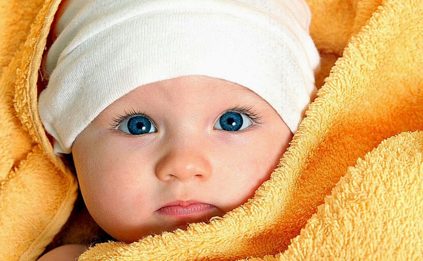 Cute Baby Boy HD Wallpapers   HD 1920x1080p wallpaper download